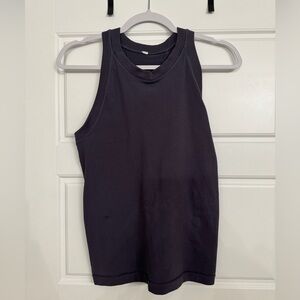 Athleta Renew Racerback Tank